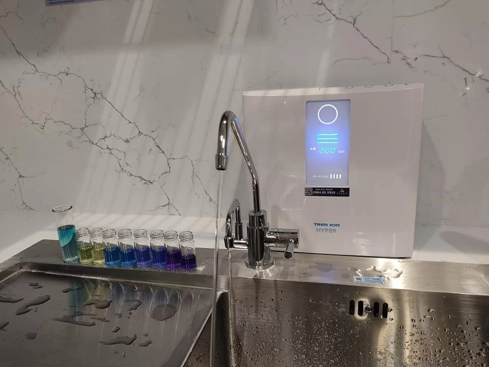 may-loc-nuoc-trim-ion-hyper-1