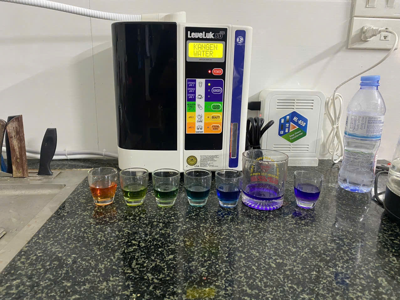 z7247232100654_2a15897dc4a6f77c12e925e6eea90547