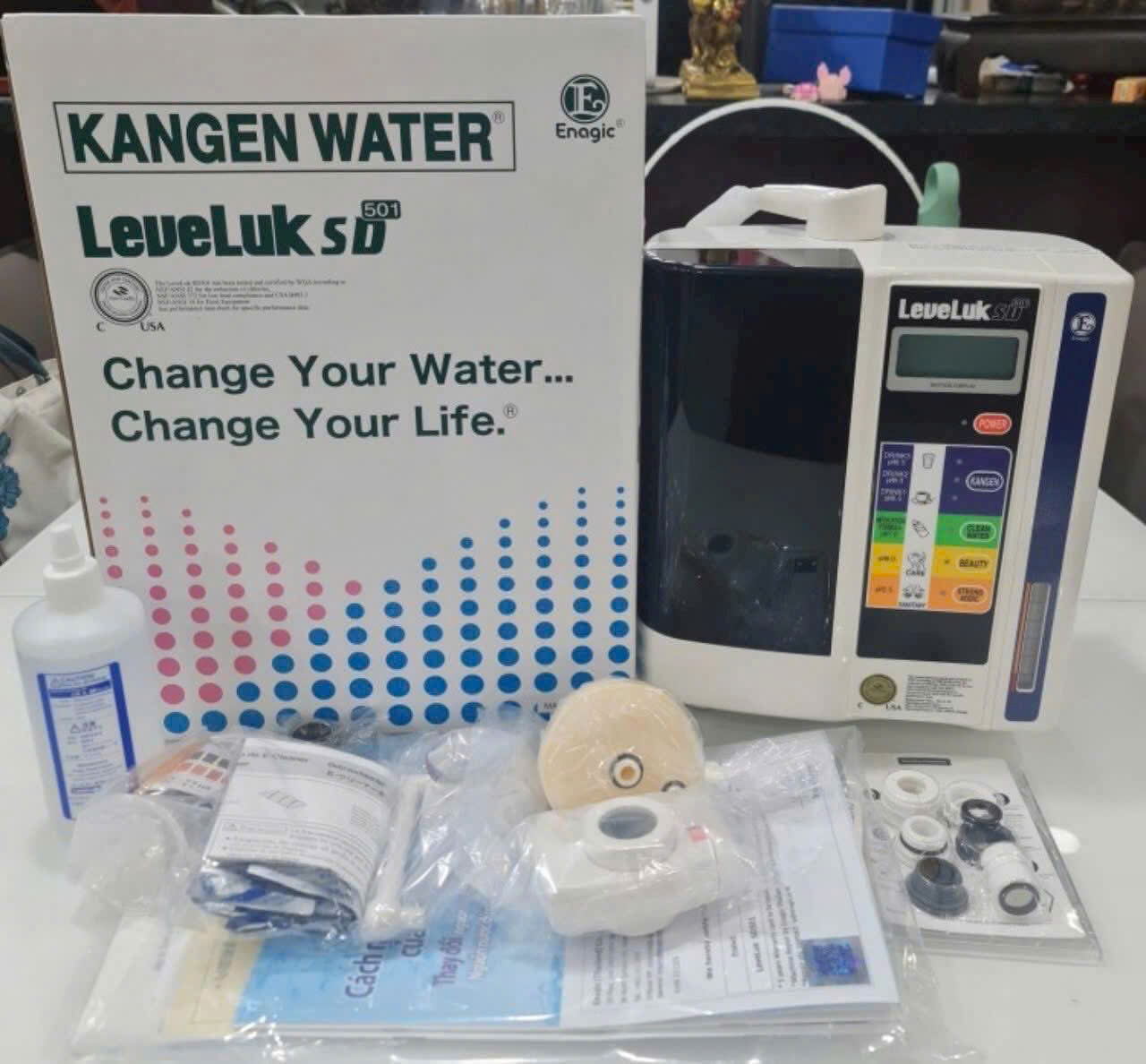 z7247232104896_1f3aad8595acfdd3a6cedb9621fce53a