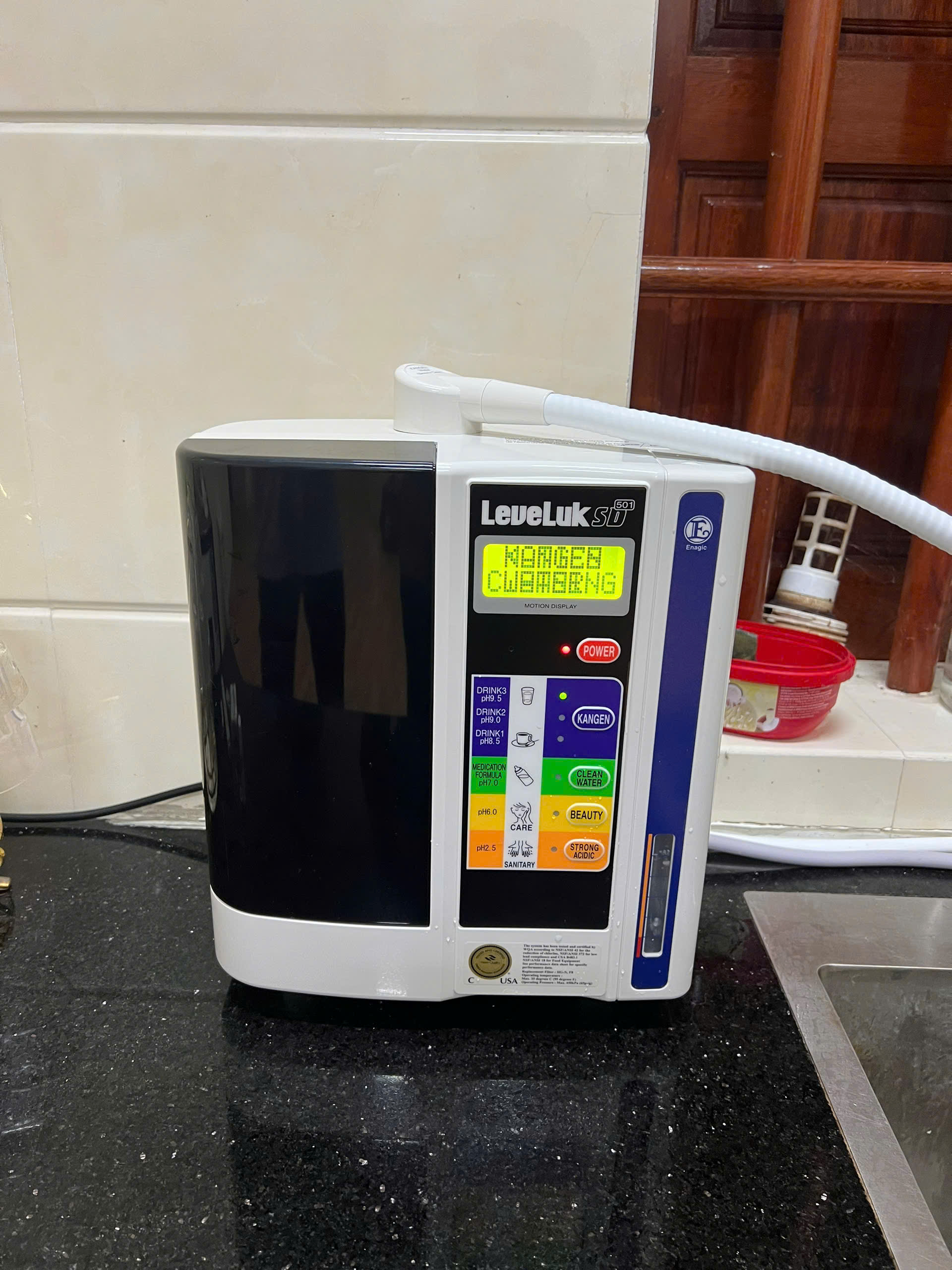 z7247232113303_0b77d4ba287290c3b202baa3d11d5860