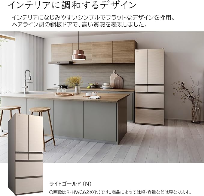 71yH10N6lRL._AC_SX679_