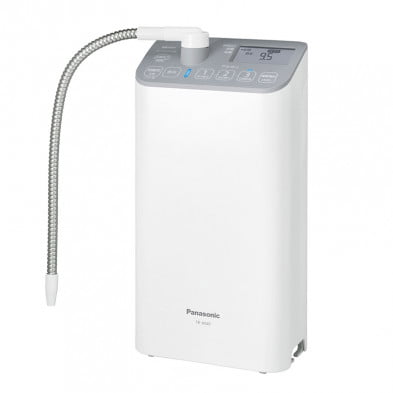 may-loc-nuoc-panasonic-TK-AS47-8