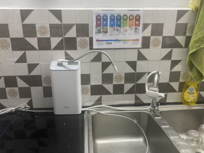 may-loc-nuoc-tk-as47-400x300