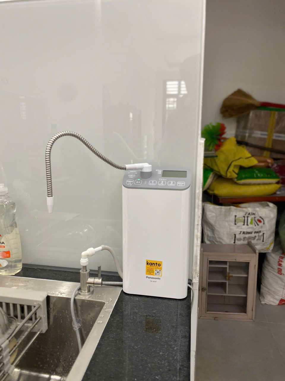 z6760654595948_ad11573af8c576570bd481f3405f90f9