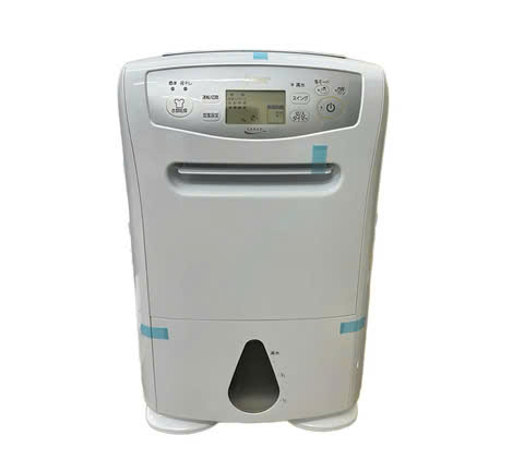 z7292290943424_7f0de94bb6547d7632358e3385d721d5