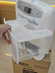 z7292290950007_5ae9389b7be0ff08441c5f2a5a6f1267