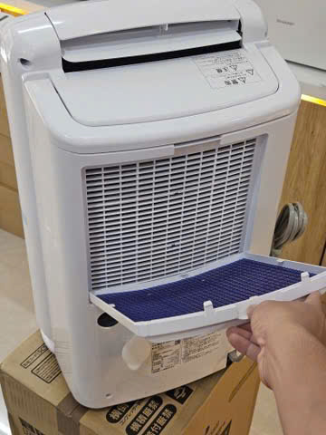 z7292290967995_ab1ade16847396e21f2499cf02adcf40